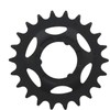 Shimano Sprocket for Transmission Hub SM-Gear 22 Teeth 2.3 mm