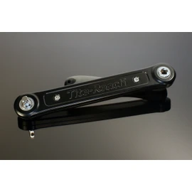 Tite-Reach Professional Extension Wrench 3/8"