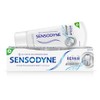 Sensodyne Sensodyne Toothpaste Repair and Protect, Teeth Whitening Toothpaste for