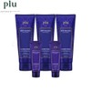 PLU Body Balance Scrub 180g*3ea+50g