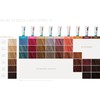Moroccanoil Mascarilla con Color Cobre, 30 ml