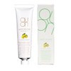 QUON Mercerizer Hand Cream Y, 1.4 oz (40 g)