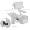 SmallRig Side Handle Extension Adapter (Shoot Interface) 4458