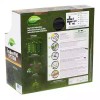 Element SoakerPro 3/8 in. x 100 ft. Heavy Duty Soaker