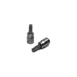 Wilmar Performance Tool W1328 3/8" Drive Star Bit Socket