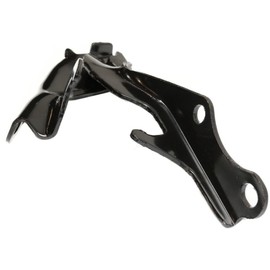 OKOVO 1pc Hood Hinge Assembly Left Driver Side 4Cyl 6Cyl for Toyota for Camry 1997-1999 14458694 TO1236103