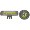 Bridgestone GAG201 Pro Model Cap Marker 2022 Model