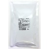 Hachimanya Sogoro Shichimi Chili Pepper, Shichimi Karashi, Commercial Bag, 3.5