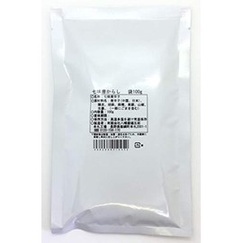 Hachimanya Sogoro Shichimi Chili Pepper, Shichimi Karashi, Commercial Bag, 3.5 oz (100 g)