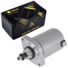21163-​0791 21163-0711 21163-0722 21163-7024 21163-7036 12V Starter for Kawasaki