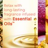 Glade PlugIns Refills Air Freshener, Scented and Essential Oils for