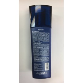 Tec Italy Style Metamorfosi Shampoo for Unisex, 10.1 Ounce