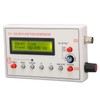 DDS Functional Signal Generator Sine Triangle Square Sawtooth Waveform DDS