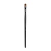 [Picasso] 706 Eye Shadow / [피카소] 706 아이섀도우