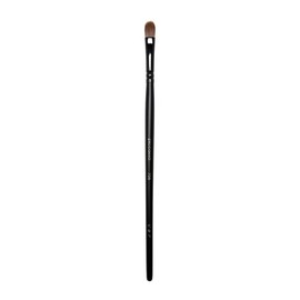 [Picasso] 706 Eye Shadow / [피카소] 706 아이섀도우