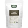 Everyday Superfood Organic Shiitake Mushroom Powder 50g, Ideal for Coffee