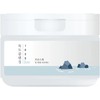 Balsamo Desmaquillante 1025 Dokdo Cleansing Balm de Round Lab de