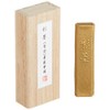 Sumikundo 15105 Solid Ink Color Ink Cyan Gold