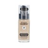 Revlon ColourStay Base De Maquillaja Rostro Oily Medium Beige 240