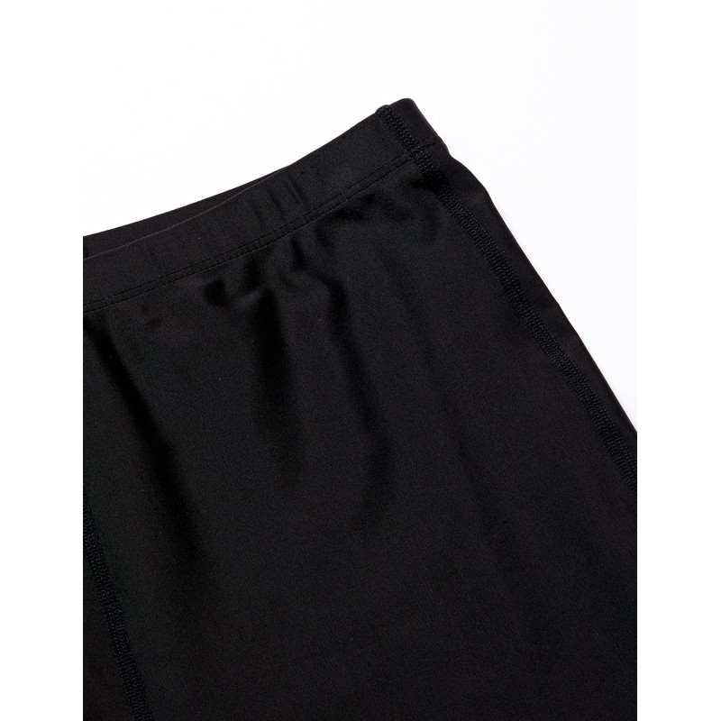 Nitaku Table Tennis Air Spats