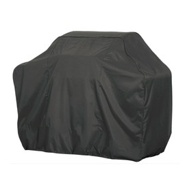 Heavy-Duty Barbecue Grill Dust Cover, Waterproof BBQ Grill Cover with UV Protection, Universal Fit for Gas, Charcoal, Electric Grills (Square80*60 * 100)