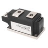 Triac Module PC Housing Bidirectional Thyristor Power Supply Silicon Controlled