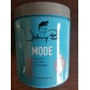 JOHNNY B GEL MODE NET WT 20 OZ 567 G