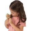 IMC Toys Cry Babies Magic Tears Casetta Dummy, 91061IM