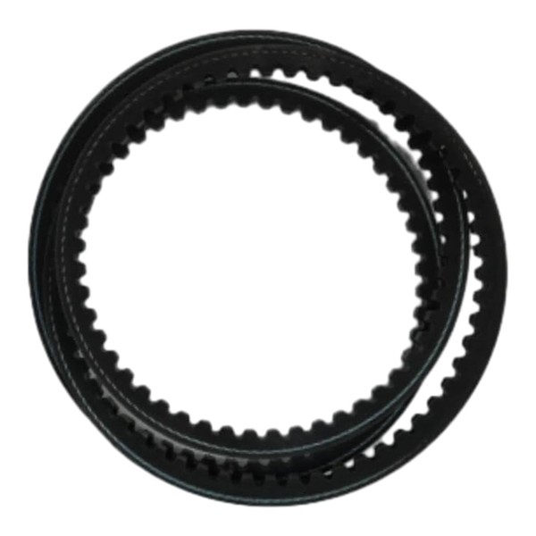 RONGPAS Alternator Belt 6686655 T2250 V417 Compatible with Bobcat Loader