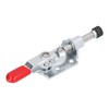 Solenoid Push Pull,E Vertical Large Gear Mini Inline Woodwork 90