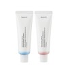 Skin Vita Niacinamide Whitening Cream Moist + Tone Up Cream / 스킨비타 나이아신아마이드 화이트닝 크림 모이스트 + 톤업 크림