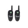 Liniex TopCom Walkie Talkie PMR (60072)
