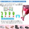 Arch Support for Foots, Shock Absorption, Protective Pad, For Standing,