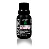 4 Frascos Aceite Esencial Pachulí 15 Ml 100% Puro Orgánico