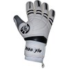 Prostyle Negative Cut Professional Football Goalkeeper Goalie Gloves 10