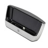 BlackBerry Desktop Charge,Sync Pod for BlackBerry Storm 9500 and 9530