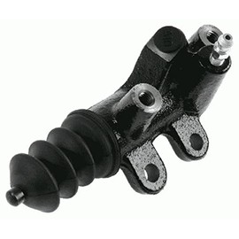 Sachs 6283 600 161 Clutch Hydraulics