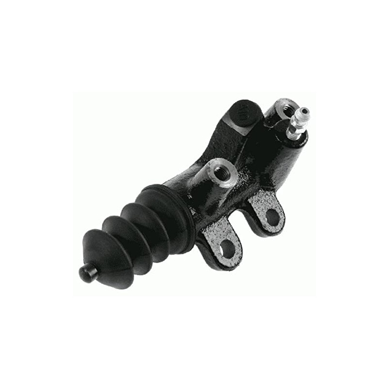 Sachs 6283 600 161 Clutch Hydraulics