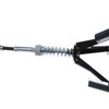 32 mm - 90 mm Honing Tool 3-Arm Cylinder Honing