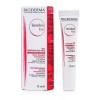 Bioderma Sensibio Eye Contorno De Ojos Gel Piel Sensible Bioderma