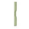 Eva Solo Magnetic Pistachio Coaster, The Two Parts Can Be