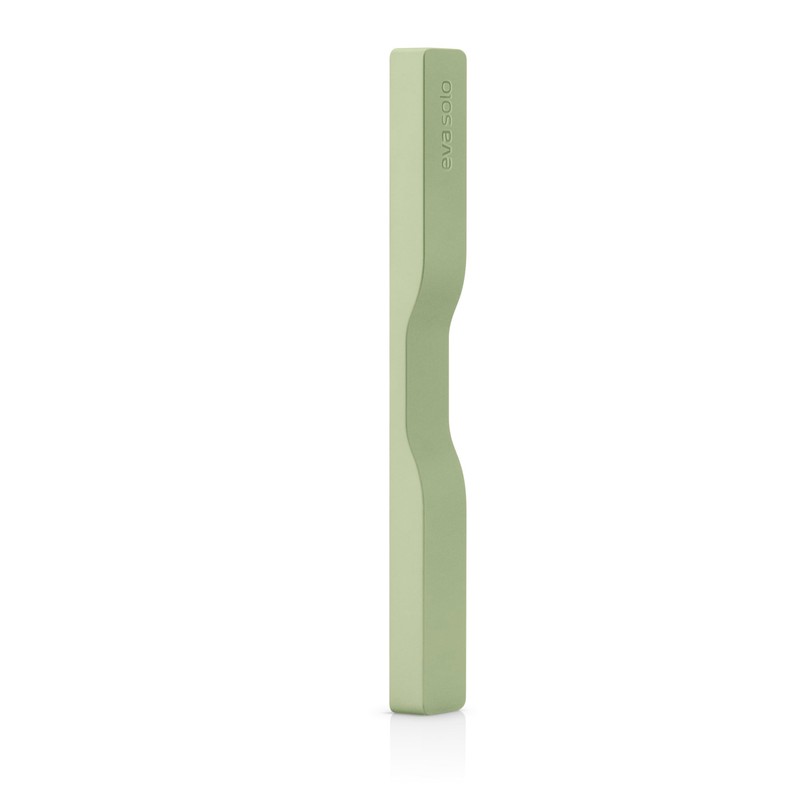 Eva Solo Magnetic Pistachio Coaster, The Two Parts Can Be