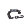 Sea Doo BRP Dess Key Switch Floating Lanyard Tether Black