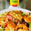 Slap Ya Mama Cajun Seasoning from Louisiana, Original Blend, No