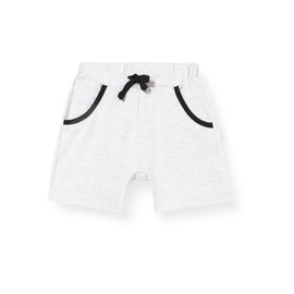 Chicco Baby Boys' Pantaloni Corti Per Bambino Shorts, 091
