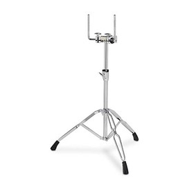 Gretsch Drums Heavyweight G5 Double Tom Stand (GRG5TS)