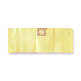FilterPower™ Wet/Dry Vacuum 5-9 U.S. Gallon Replacement High Efficiency Filtration Bags