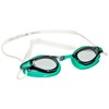 Bestway 21011 Goggles Anti-Mist 14 Years and Up