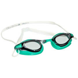 Bestway 21011 Goggles Anti-Mist 14 Years and Up