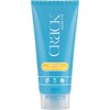 Crack HAIR FIX - Influx Restorative Hair Mask (6 oz)